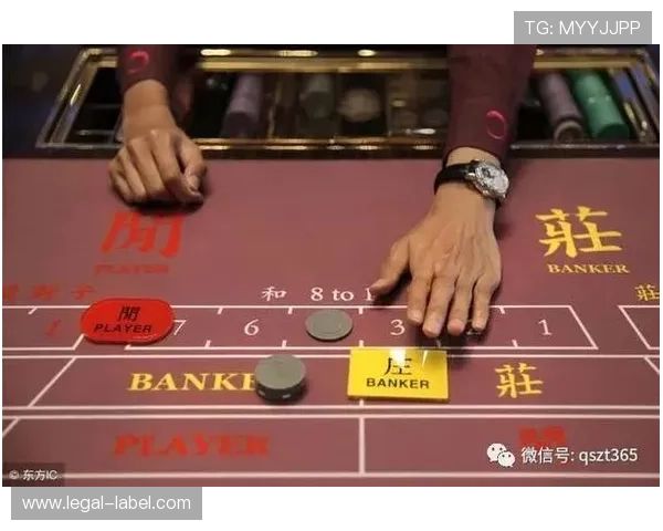 经典百家乐与新兴游戏的比较分析：选择最适合你的娱乐方式与投资策略