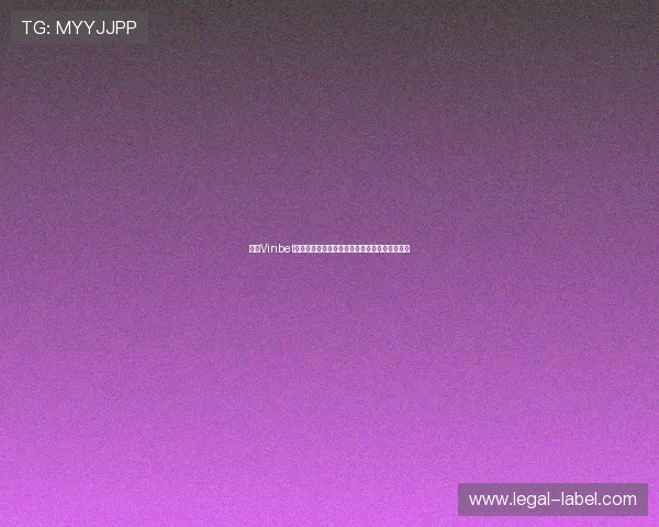 选择Vinbet真人视讯平台的五大理由让你轻松赢取丰厚奖金