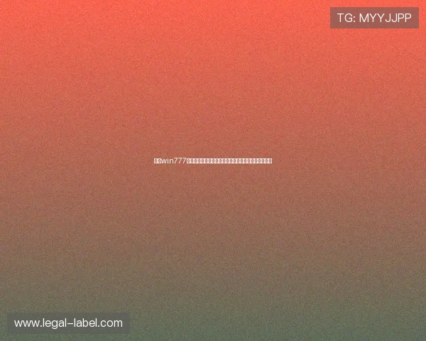 选定win777官网真人游戏，开启属于你的博彩冒险之旅，乐趣无穷