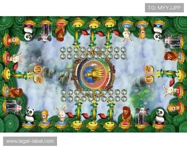 详解AG电玩游戏的核心技术与创新设计，助你轻松掌握游戏背后的秘密玄机