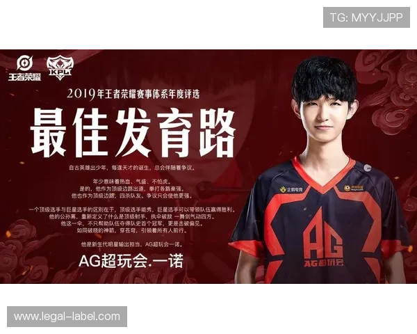 ag手机版下载官网最新版本更新内容介绍,帮助玩家掌握游戏最新动态 ag手机版下载官网最新版本更新内容介绍,帮助玩家掌握游戏最新动态