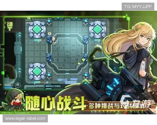 PA娱乐网2026年度最受欢迎游戏排行榜，帮你轻松找到心仪的游戏作品