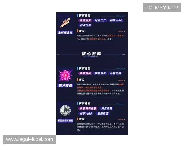 提升AG女优厅游戏技巧的实用指南,助你在游戏中轻松取得优异成绩与高分表现 提升AG女优厅游戏技巧的实用指南,助你在游戏中轻松取得优异成绩与高分表现