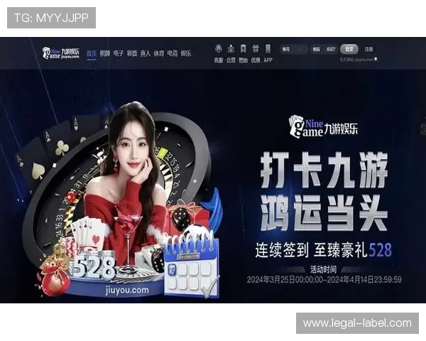 J9九游官网真人游戏的多样化玩法介绍,满足不同玩家的娱乐需求与偏好 J9九游官网真人游戏的多样化玩法介绍,满足不同玩家的娱乐需求与偏好