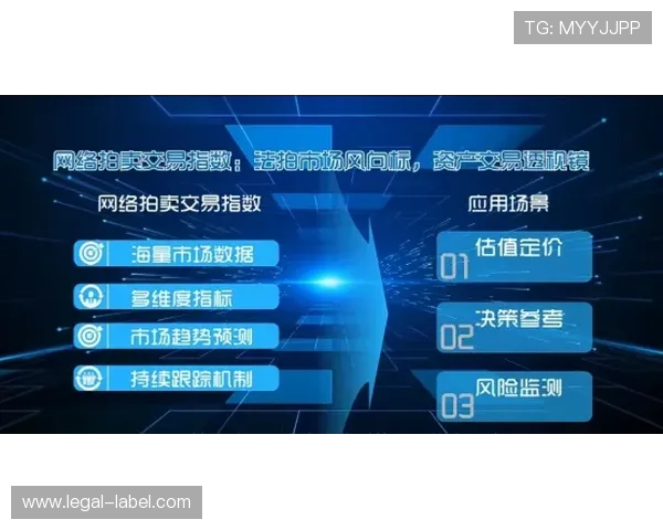 OG视讯官方渠道保障玩家资金安全，提供专业的客服支持与便捷的充值提现服务