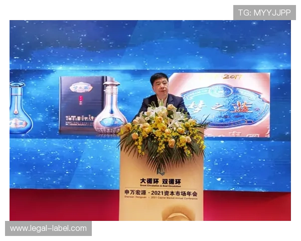 专业分析bg真人对接平台的技术优势与未来发展趋势解读 专业分析bg真人对接平台的技术优势与未来发展趋势解读