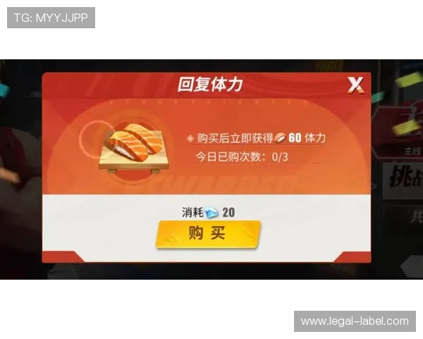 亚博YaBo百家乐官网全面解析游戏玩法技巧与新手入门指南 亚博YaBo百家乐官网全面解析游戏玩法技巧与新手入门指南
