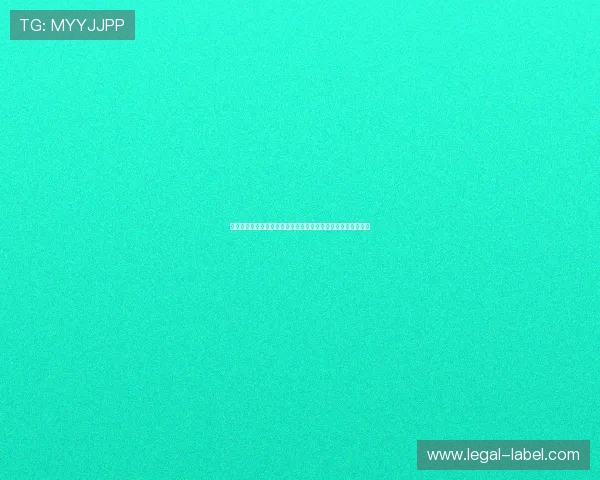 澳门百家乐攻略新手入门到高手进阶的完整攻略指南与实用技巧 澳门百家乐攻略新手入门到高手进阶的完整攻略指南与实用技巧