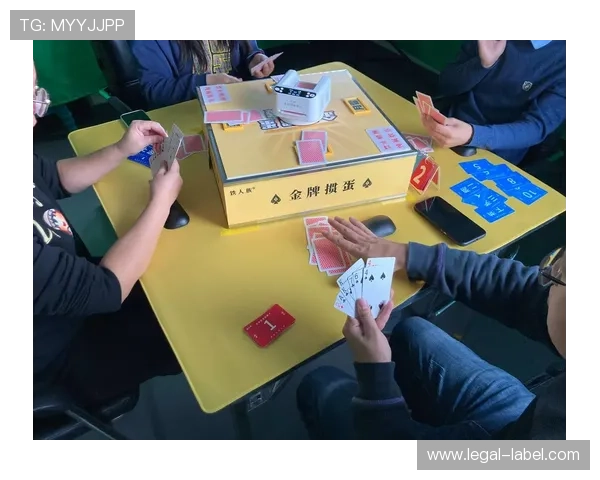 真人百家乐赌博高频率赢钱的秘密技巧揭秘让你在游戏中稳操胜券