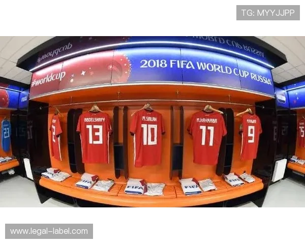 2026年世界杯比利时对阵埃及比赛竞猜注意事项详解与投注技巧指南