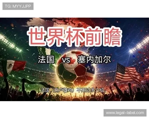 世界杯法国对阵塞内加尔比赛全场电视直播详细时间安排与观看指南 世界杯法国对阵塞内加尔比赛全场电视直播详细时间安排与观看指南