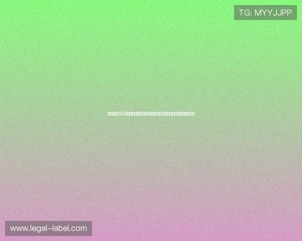 全面解析AG体育娱乐的安全保障措施让玩家无忧畅享高品质的体育竞猜体验
