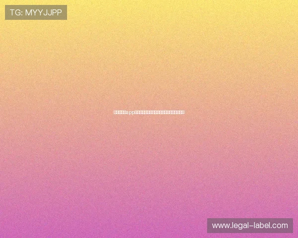 澳门百家乐app最新优惠活动,注册即享丰富彩金和专属福利 澳门百家乐app最新优惠活动,注册即享丰富彩金和专属福利