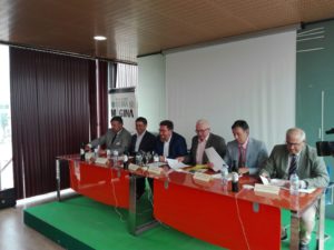 Presentación curso etiquetado