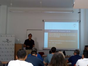 Ponencia Legal-Label Ponencia Legal-Label